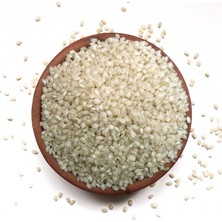 Mecit Baharat Karacadağ Pirinci 25 kg Çuval
