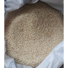 Mecit Baharat Karacadağ Pirinci 25 kg Çuval