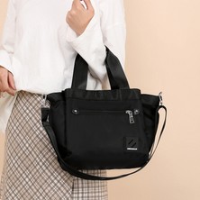 Fashion Smart Kadın Küçük Messenger Çanta Cüzdan (Yurt Dışından)