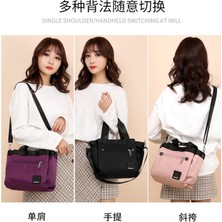 Fashion Smart Kadın Küçük Messenger Çanta Cüzdan (Yurt Dışından)