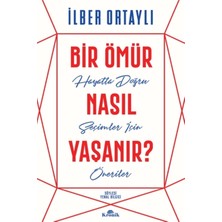 Var Mısın Bir Ömür Nasıl Yaşanır Set