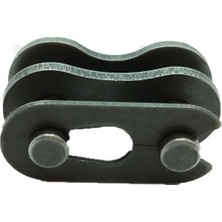 SEVEN KARDEŞLER Zincir Kilidi 428 Cg-Cub-Jawa Ithal