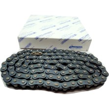 SEVEN KARDEŞLER Universal Zincir 1/2*5/16 428 108L Cub Cg Mondial