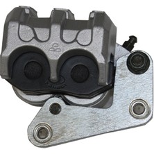 Mondial 125-150RR Ön Fren Kaliper Komple Orj