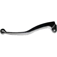 Mondial Fren Kolu  150 Zat Sol