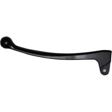 Debriyaj Kolu 125 Agk Siyah