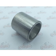 Mondial Rx3 Enduro Debriyaj Mil Yatağı Orj