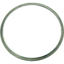 Mondial 250MCT Debriyaj Sekmanı 90-99-0,9 Orj