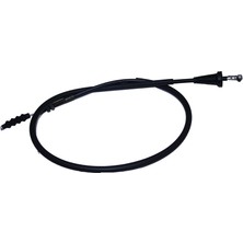 Mondial Rx3 Enduro Debriyaj Teli Orj