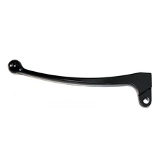 Mondial AGK125 Delta Debriyaj Kolu