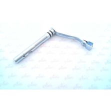 Mondial Atv Spider 250 Debriyaj Levyesi Alt Orj