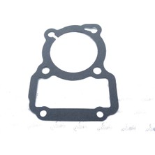 Mondial Mh 125 Silindir Alt Conta Best