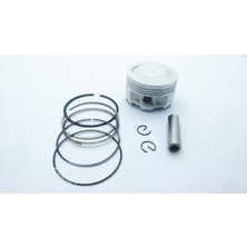 Mondial 150 Mr Piston 63,5xkomple