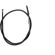 Mondial 125KT Debriyaj Teli Ith