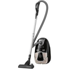Rowenta RO6886 Ea Xtrem Power Animalcare 750W Toz Torbalı Süpürge