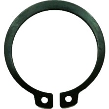 Mondial 100KH Debriyaj Yaylı Sekman Küçük 4,2-1,5 Orj