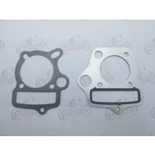 Mondial Cub 100 Silindir Alt-Üst Conta Sac