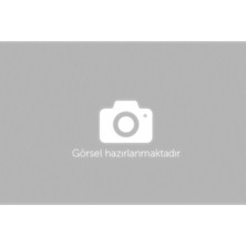 Yamaha DT125 Piston Strok 22 mm Tw 57,50 mm (Std+1,50)