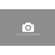 SEVEN KARDEŞLER Cg 150 Piston 62,75X(STD+0,75)TW