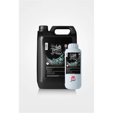 Auto Finesse Verso - Genel Temizleyici 500ML Bölünmüş Ürün