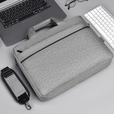 Fashion Smart 13 Inç Evrak Notebook Laptop Çantası  (Yurt Dışından)