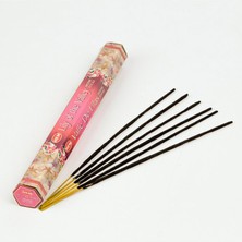 Tütsü Lily Of The Valley