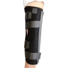 Orthosoft Dirsek Immobilizer 35 cm