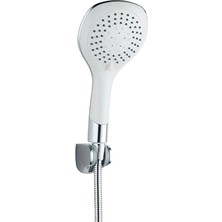 Maxiflow Mafsallı Berlin El Duşu