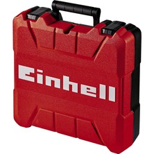 Einhell E-Box S35 Üniversal Taşıma Çantası 33 x 35 x 11 cm