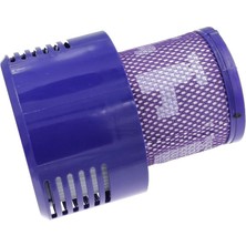 Populer Dyson Cyclone V10 Absolute Süpürge Filtresi