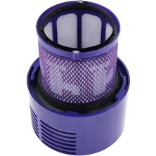 Populer Dyson Cyclone V10 Animal Süpürge Filtresi Uyumlu