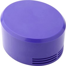 Populer Dyson V7 Dik Süpürge Hepa Filtresi Uyumlu