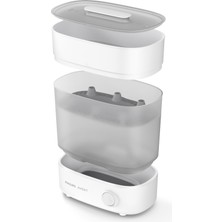 Philips Avent Sterilizatör Yeni Model SCF291/00