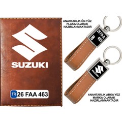 brand-icon