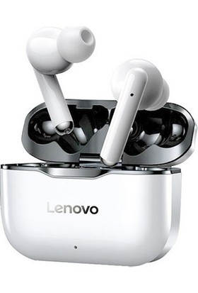 Lenovo Lp1 Livepods Bluetooth 5.0 Kulak Içi Kulaklık