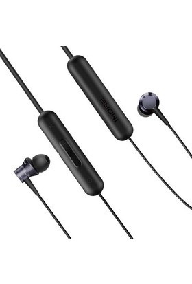 1More Modelleri, Fiyatlar\u0131 ve \u00dcr\u00fcnleri - Hepsiburada