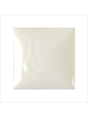 Refsan Duncan - IN1629 Ivory Belleek-G