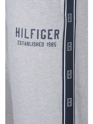 Tommy Hilfiger Erkek Eşofman Altı 09T4089-004