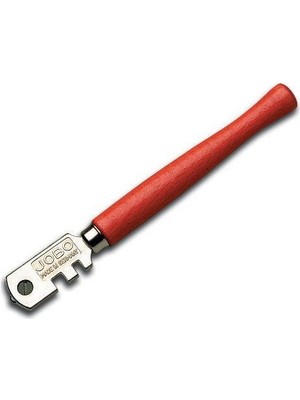 Bohle  Jobo  Cam Elması