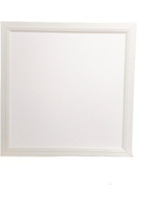 Ormey LED Panel Klipinli 30 x 30