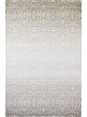 Tuna Halı 3.50 M2 Sıraz Halı