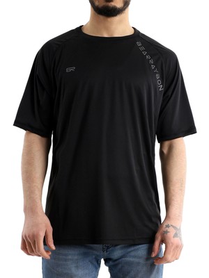Bearraybon Erkek T-Shirt