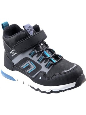 Cool Trex Erkek Çocuk Softshell Outdoor Trekking Bot