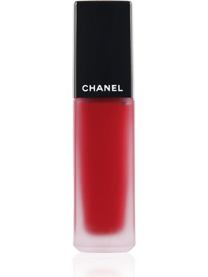 Chanel Rouge Allure Ink NR.162 Energique 6 ml