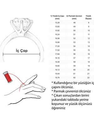 Ferizz Altın Kaplama Çelik Unisex Lazer Işlemeli Alyans Yüzük YZK-239