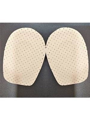 Wicromed Epin Topukluk Medium(39-40)