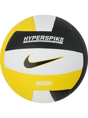 Nike N0001805-112 HyperSpike Yapıştırma 5 No Voleybol Topu