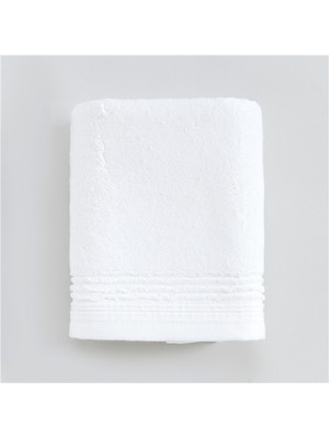 Chakra Adina Yüz Havlusu 50 x 90 cm