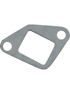 Scooter 50 Lifter Tansiyoner Conta