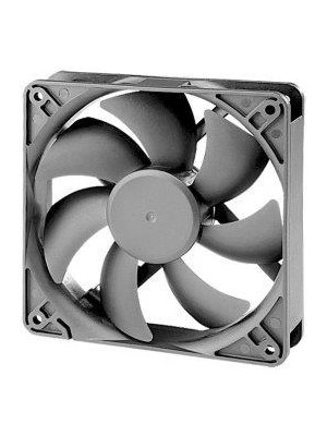 Atm Tech 24 V - 0.45 A Fan